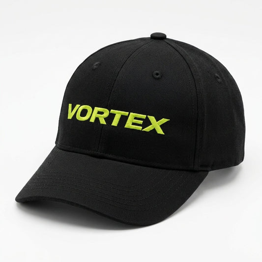 VORTEX capuchon