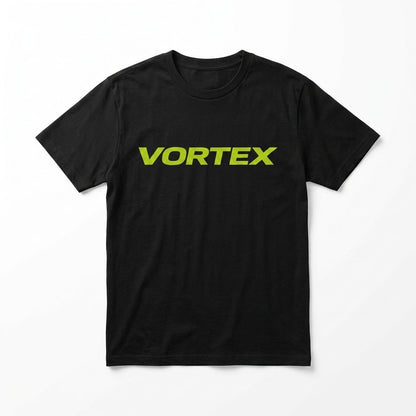 VORTEX Chemise unisexe