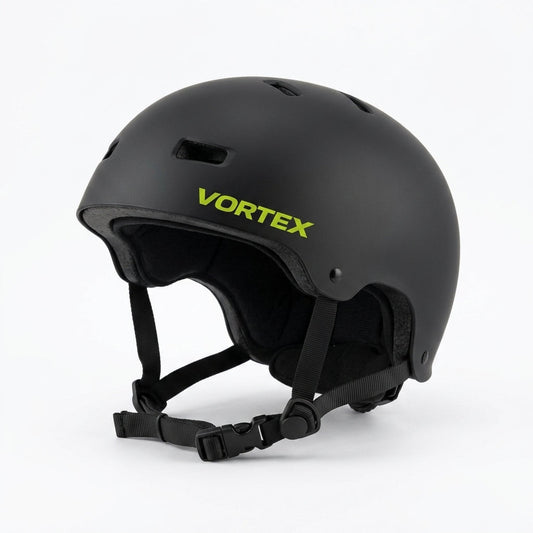 VORTEX Casque sans visière