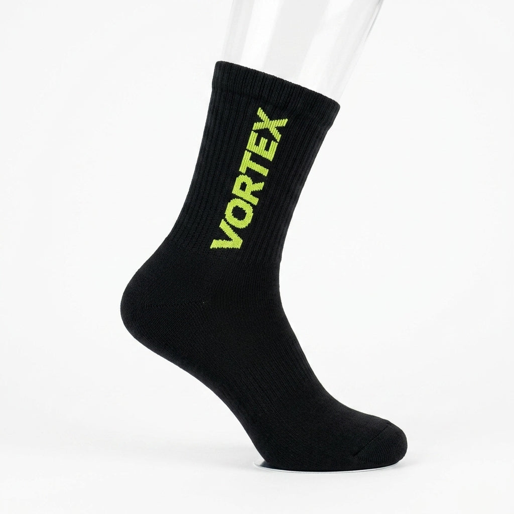 VORTEX Moitié